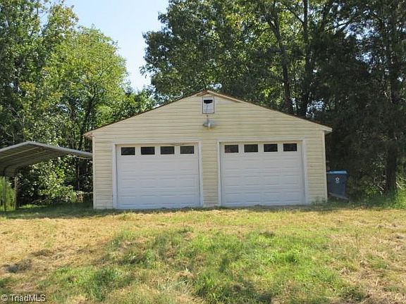 2nd image of 6477 Beulah Church Rd
