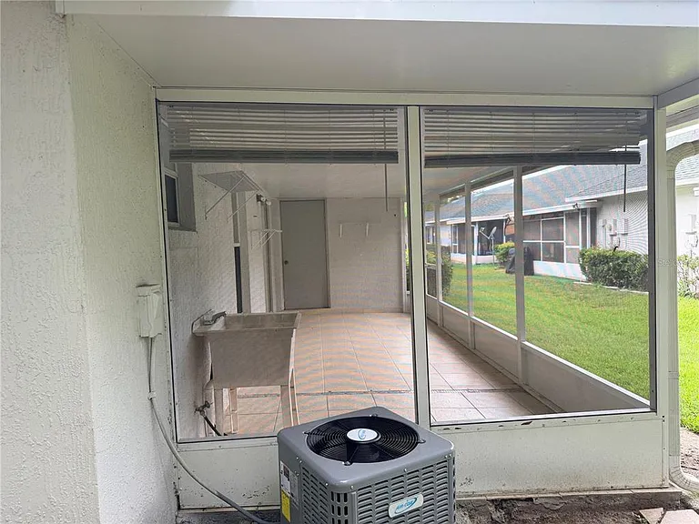 2411 Kam Ct — Photo 12