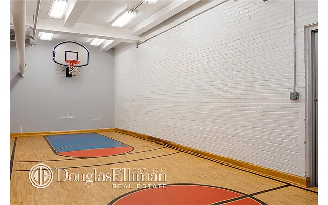 Sold by Douglas Elliman | media 34