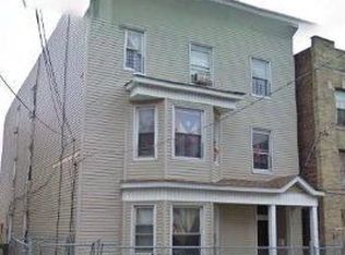 71 Summer Ave, Newark, NJ 07104