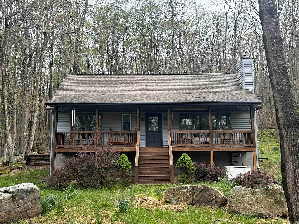 1st image of 183 Fern Ct