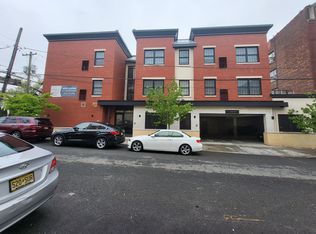 717-719 Kennedy Blvd #101, Bayonne, NJ 07002