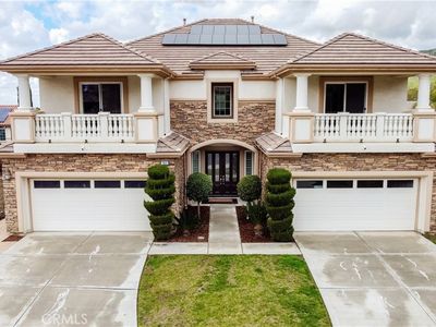 7652 Newman Ct, Highland, CA, 92346