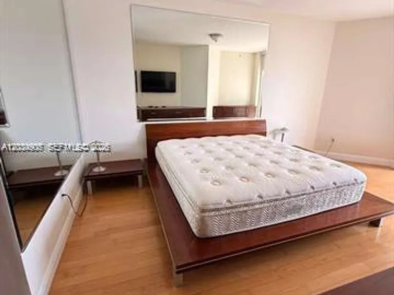 9595 Collins Ave #N9-I — Photo 11
