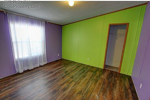 5th image of 4131 Mesquite Ln