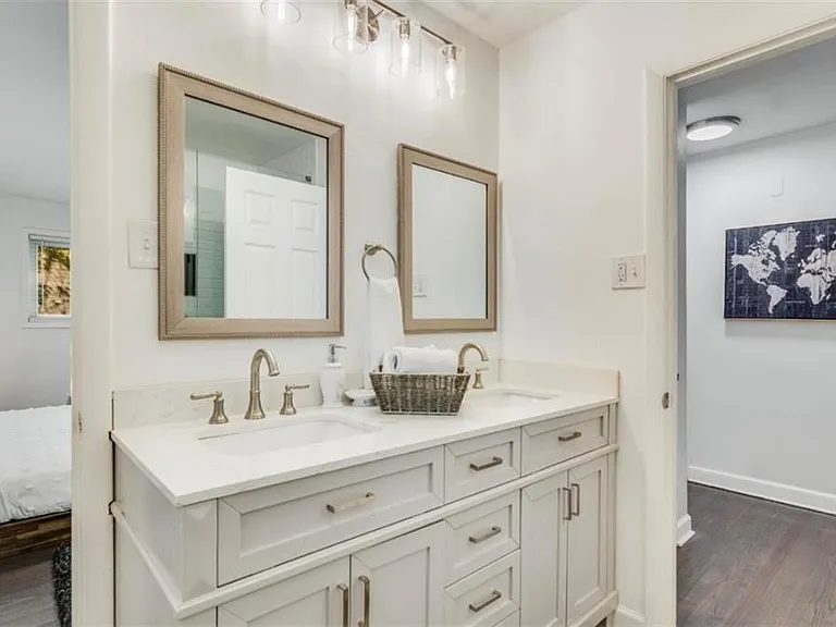 3490 Turner Heights Dr — Photo 34