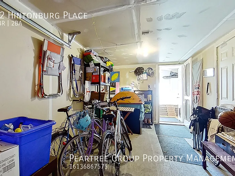 12 Hintonburg Pl — Photo 26