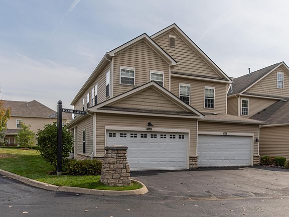2nd image of 9040 Polaris Lakes Dr