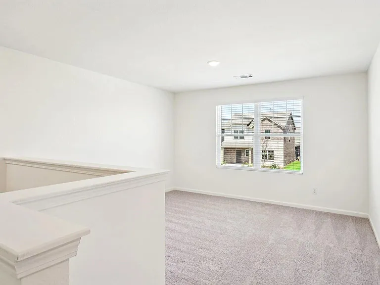 504 McFadin Way — Photo 16