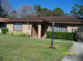237 Rail Ave, Sebring, FL 33870