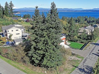 1117 Portage Rd., Camano Island, WA, 98282