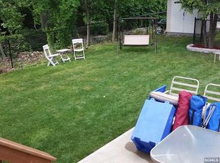 316 Elm Ave, Hackensack, NJ 07601