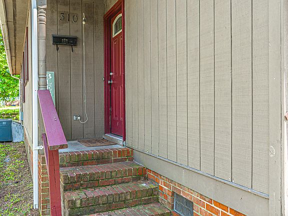 5th image of 310 Elizabeth Avenue