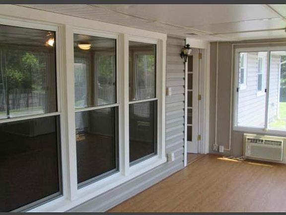 4th image of 5927 Cauba Ct