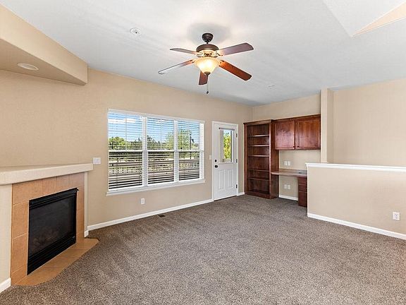 5th image of 2179 Cape Hatteras Dr #25-6