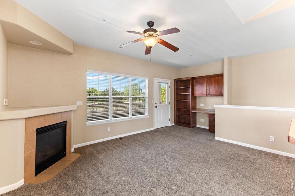 2179 Cape Hatteras Dr #25-6