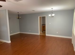 6101 Perlita St, New Orleans, LA 70122
