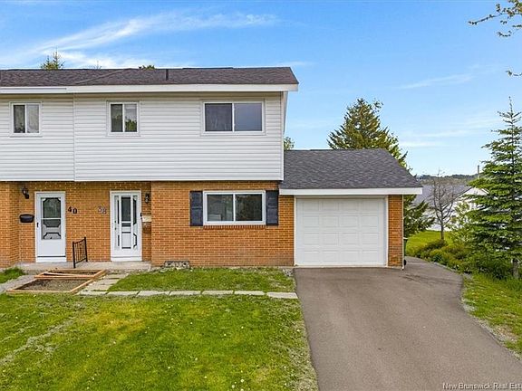 5th image of 38 Bon Accord Dr