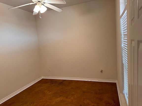 2nd image of 4617 Marlboro Dr #4617
