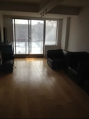 Rented by Ben Bay Realty Co | media 18