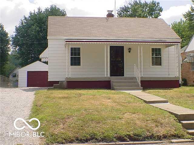 1st image of 4505 Farnsworth St