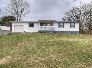 104 Meadowstone Dr, Unicoi, TN 37692