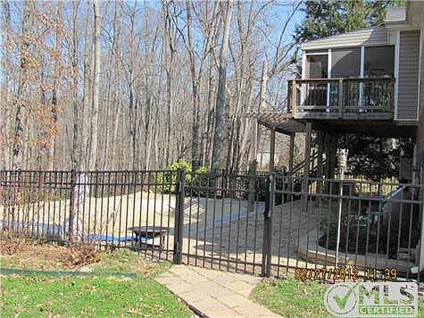 2nd image of 280 Sunny Slope Ct