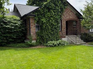 1204 S Maple St, Spokane, WA 99204