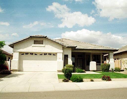 1st image of 7330 E GALLEGO<GREAT CURB APPEAL> Lane