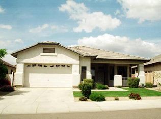 7330 Gallego<great Curb Appeal> Ln, Scottsdale, AZ 85255