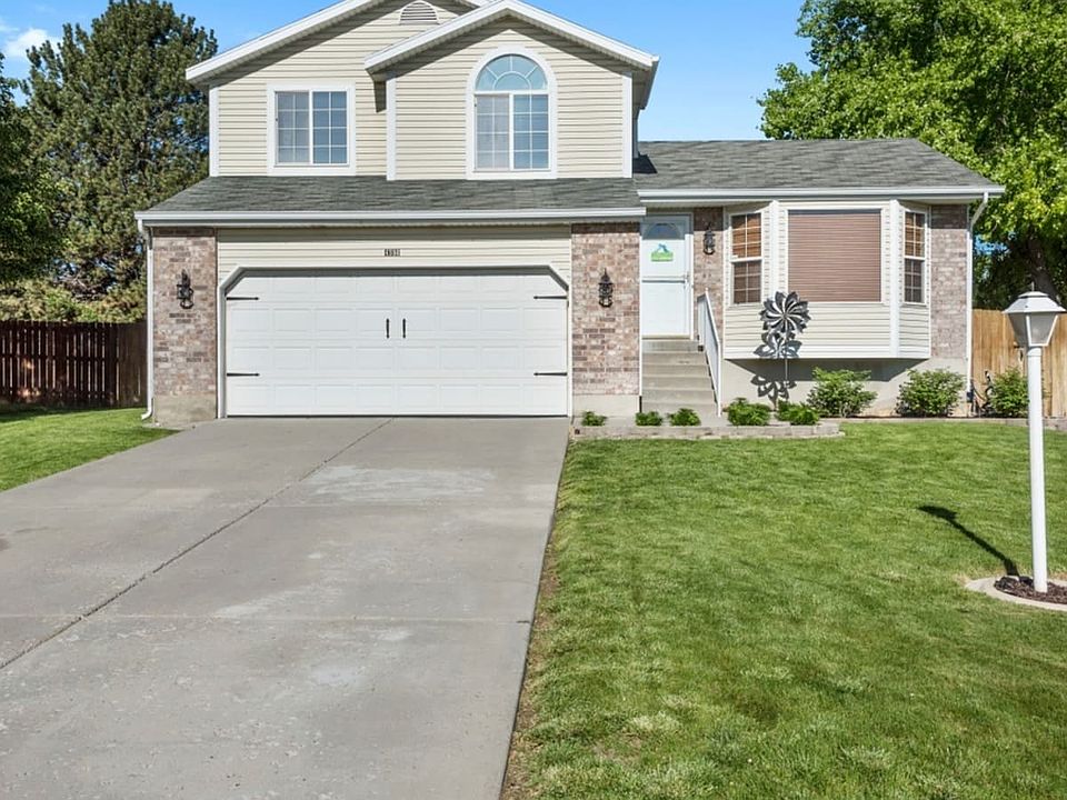 1st image of 4598 S Wormwood Dr