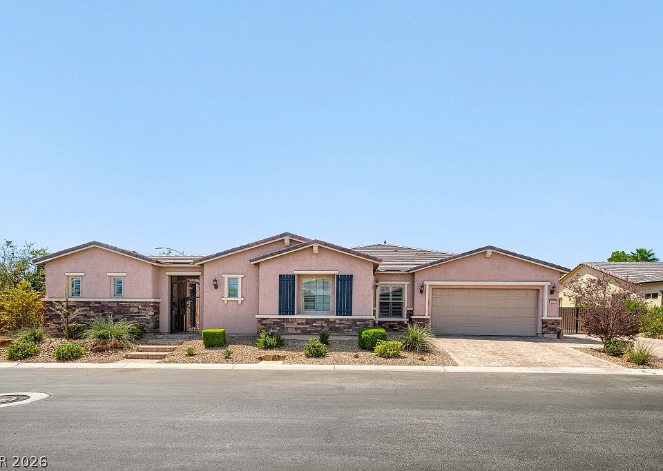 1st image of 4809 Nightwood Ct