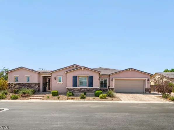 4809 Nightwood Ct, Las Vegas, NV 89149