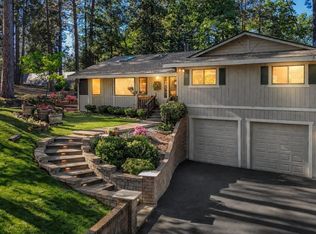 17682 Alexandra Way, Grass Valley, CA 95949