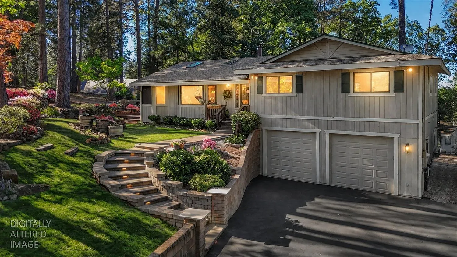 17682 Alexandra Way photo 1