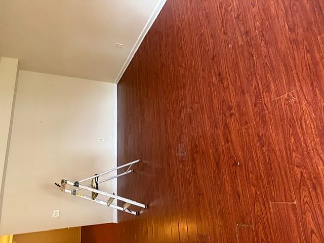 5607 The Alameda — Photo 22