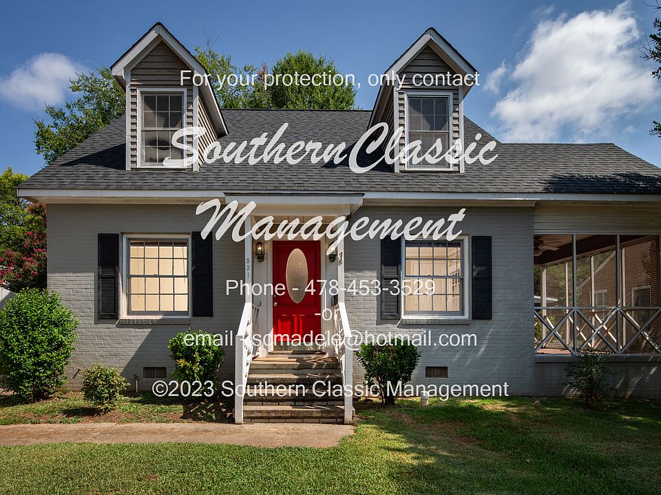 01 exterior1-01_07062023