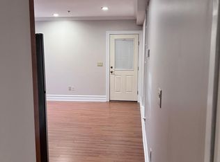 158 Washington Ave #1A, Dumont, NJ 07628