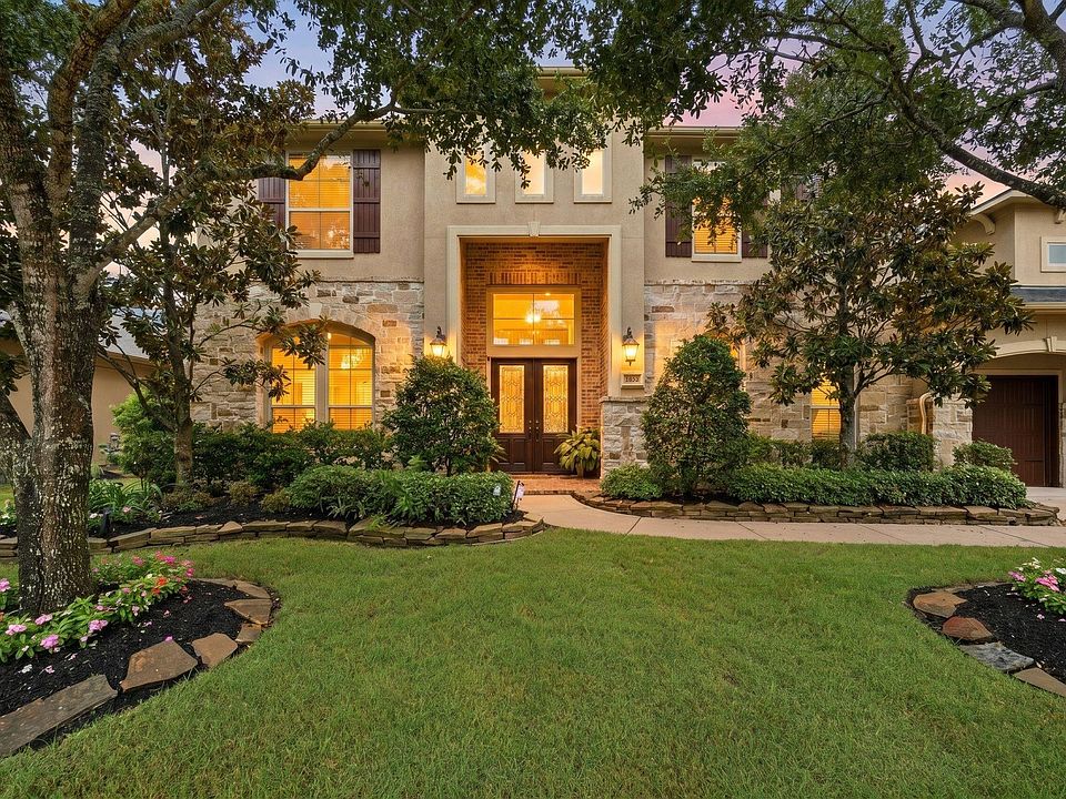 1st image of 10507 Texas Redbud Ct