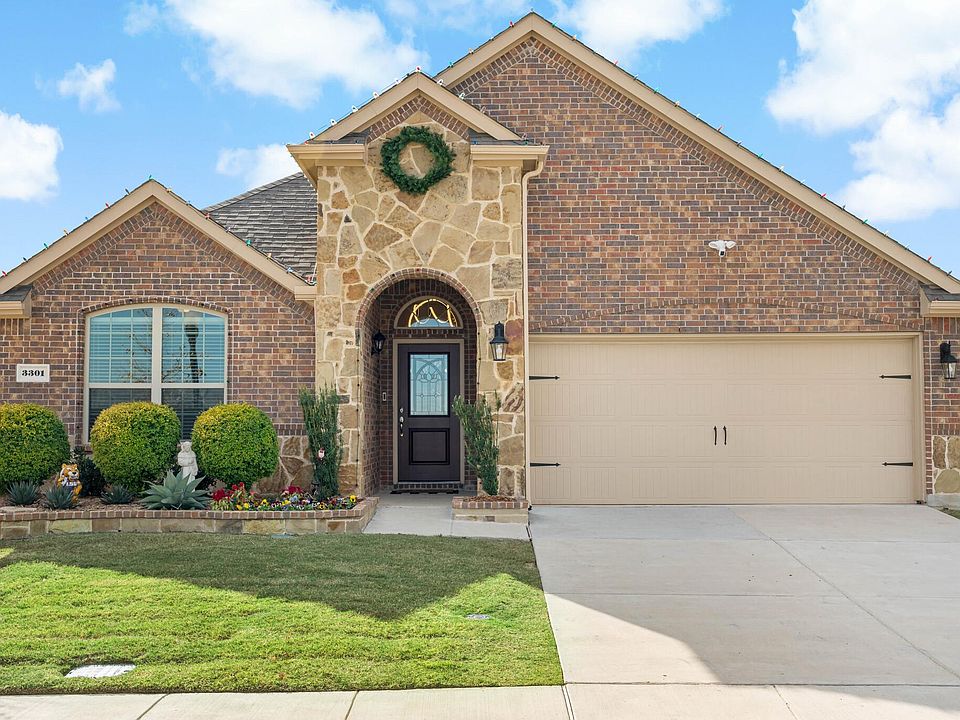 1st image of 3301 Sabine Dr