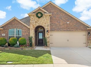 3301 Sabine Dr, Lewisville, TX 75068
