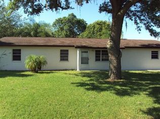 1981 SE Cherry Dr, Arcadia, FL 34266
