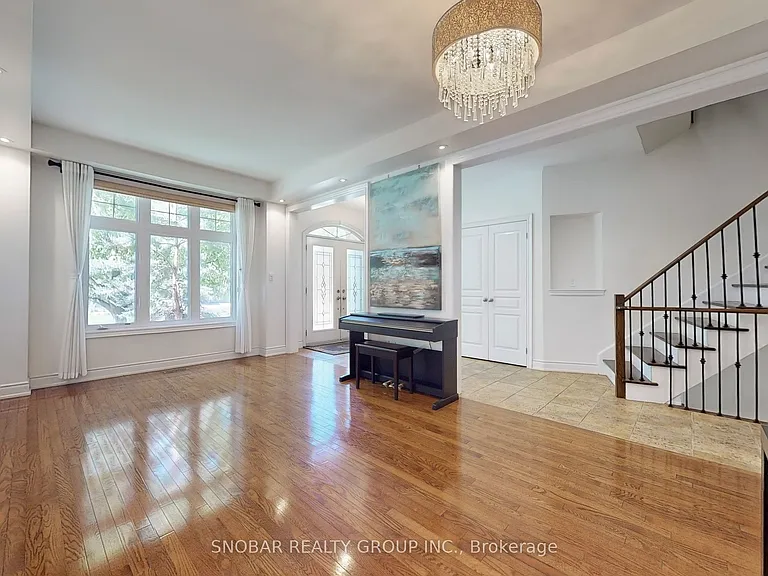 2213 Blackbird Ct — Photo 4