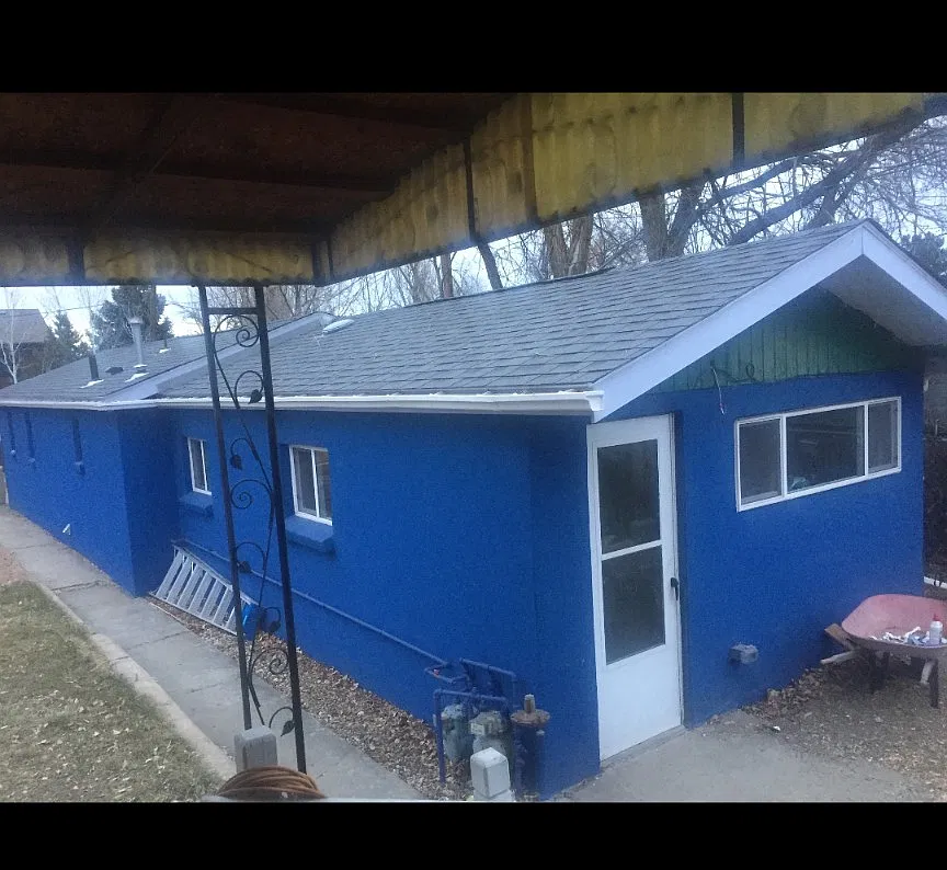 607 W Baseline Rd — Photo 1