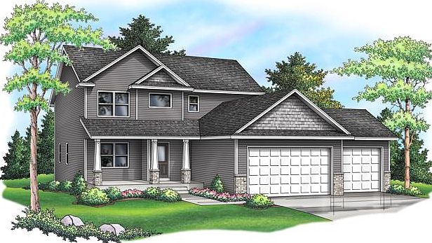 1st image of 7 169th Ave
