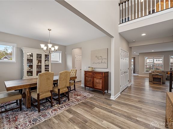 4th image of 7484 Scioto Ct