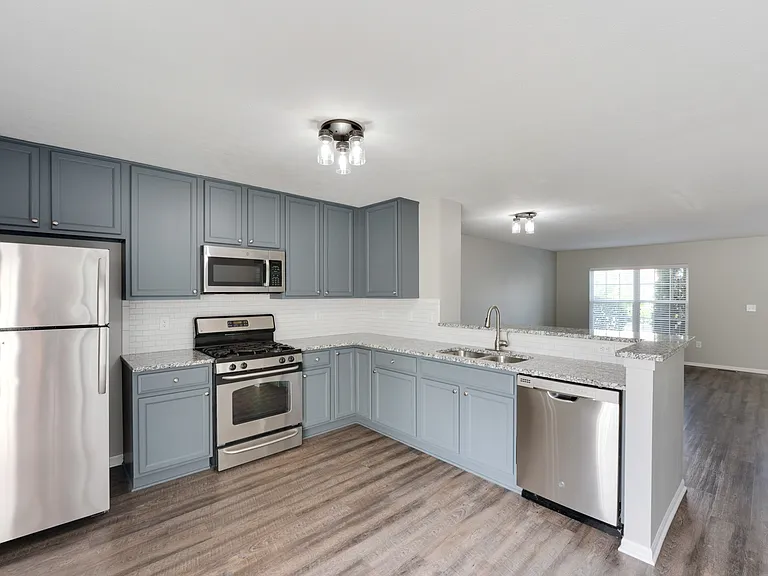 5757 High Rock Dr — Photo 22