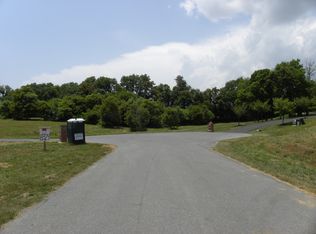 8317 Prophet Acres Rd, Fairplay, MD 21733