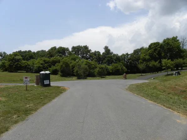 8317 Prophet Acres Rd, Fairplay, MD 21733