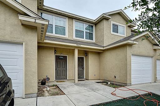 1st image of 7823 Kingsbury Way Unit 2